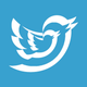 Image for article titled Please Don’t Overcomplicate Twitter